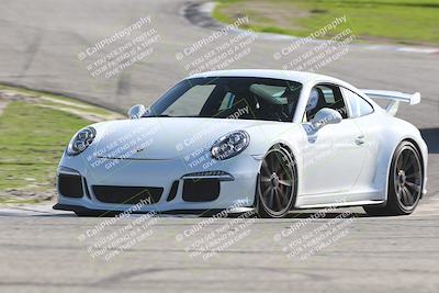 media/Jan-10-2026-Turn8 Trackdays (Sat) [[448b66da83]]/Blue/Session 3 (Off Ramp)/